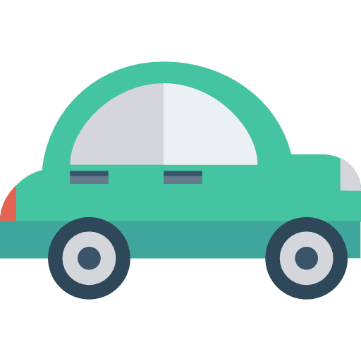 car (1)
