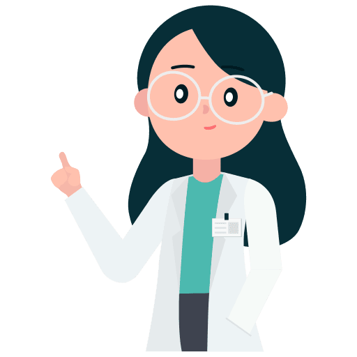 nutritionist