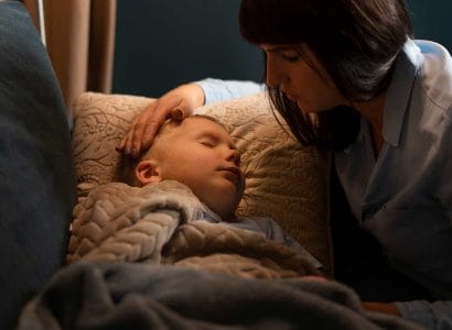 when should i keep my child at home guide to symptoms that require a stay outside the nursery eleni bellou corfu