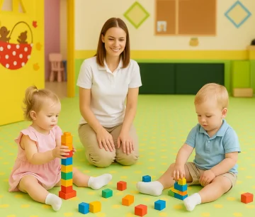 Vrefonipiakos stathmos eleni bellou kerkyra vrefiko tmima