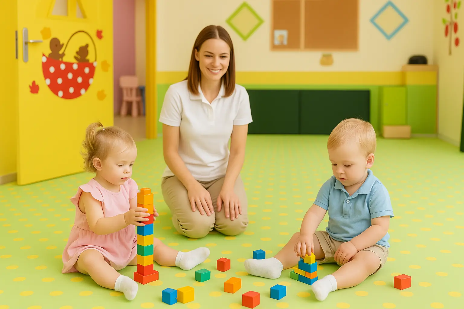 Vrefonipiakos stathmos eleni bellou kerkyra vrefiko tmima