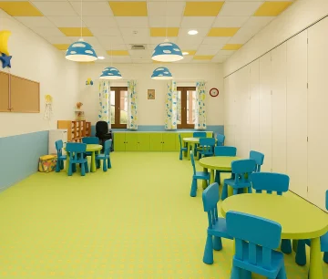 Vrefonipiakos stathmos eleni bellou kerkyra egkatastaseis 14