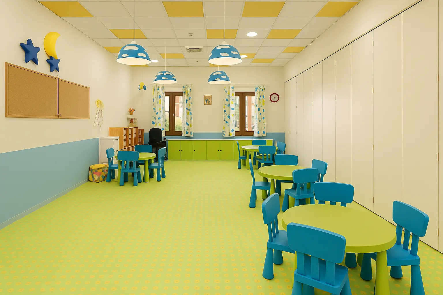 Vrefonipiakos stathmos eleni bellou kerkyra egkatastaseis 14