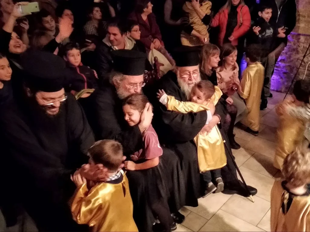 eleni bellou vrefoniakos stathmos kerkyra gallery 31