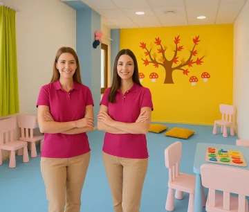 eleni bellou vrefoniakos stathmos kerkyra metavrefiko