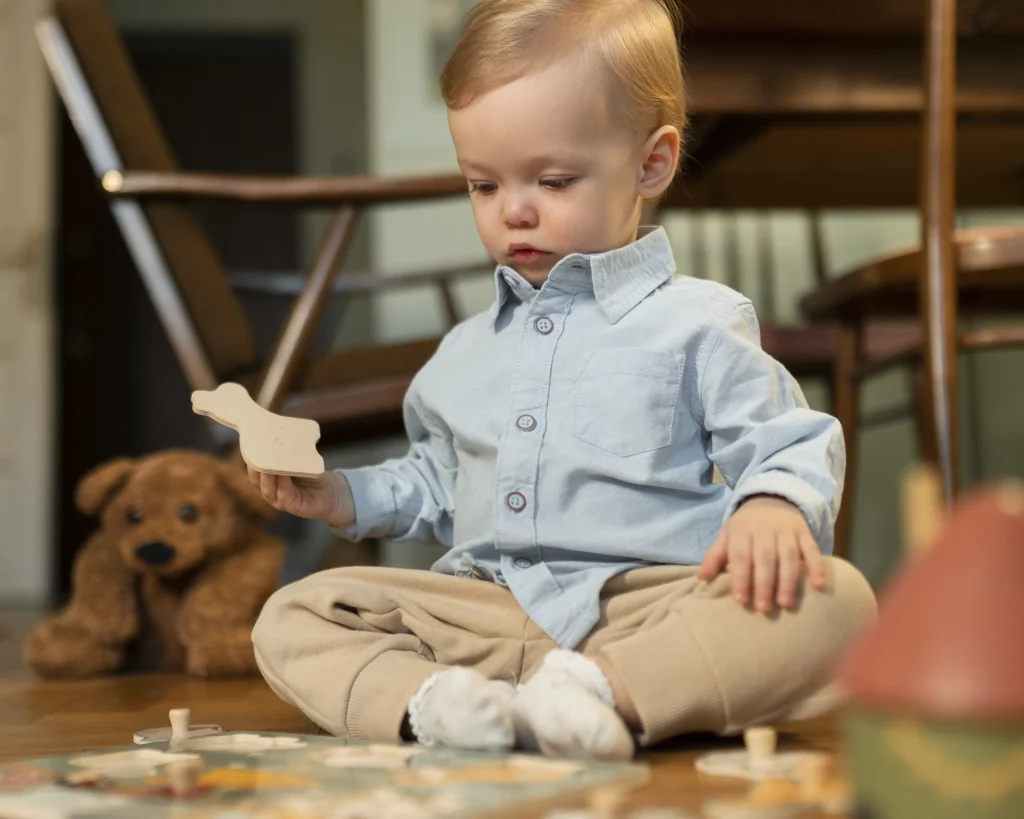 vrefonipiakos stathmos eleni bellou kerkyra taxeis