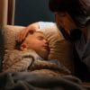 when should i keep my child at home guide to symptoms that require a stay outside the nursery eleni bellou corfu