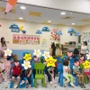 vrefonipiakos stathmos eleni bellou egiasmos 25 2