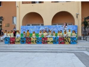 giorti lixis tou vrefonipiaskou kai tou kdap tis mitropoleos kerkyras 2 (5)