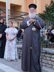 giorti lixis tou vrefonipiaskou kai tou kdap tis mitropoleos kerkyras 2 (8)