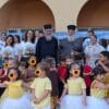 giorti lixis tou vrefonipiaskou kai tou kdap tis mitropoleos kerkyras 2 (9)