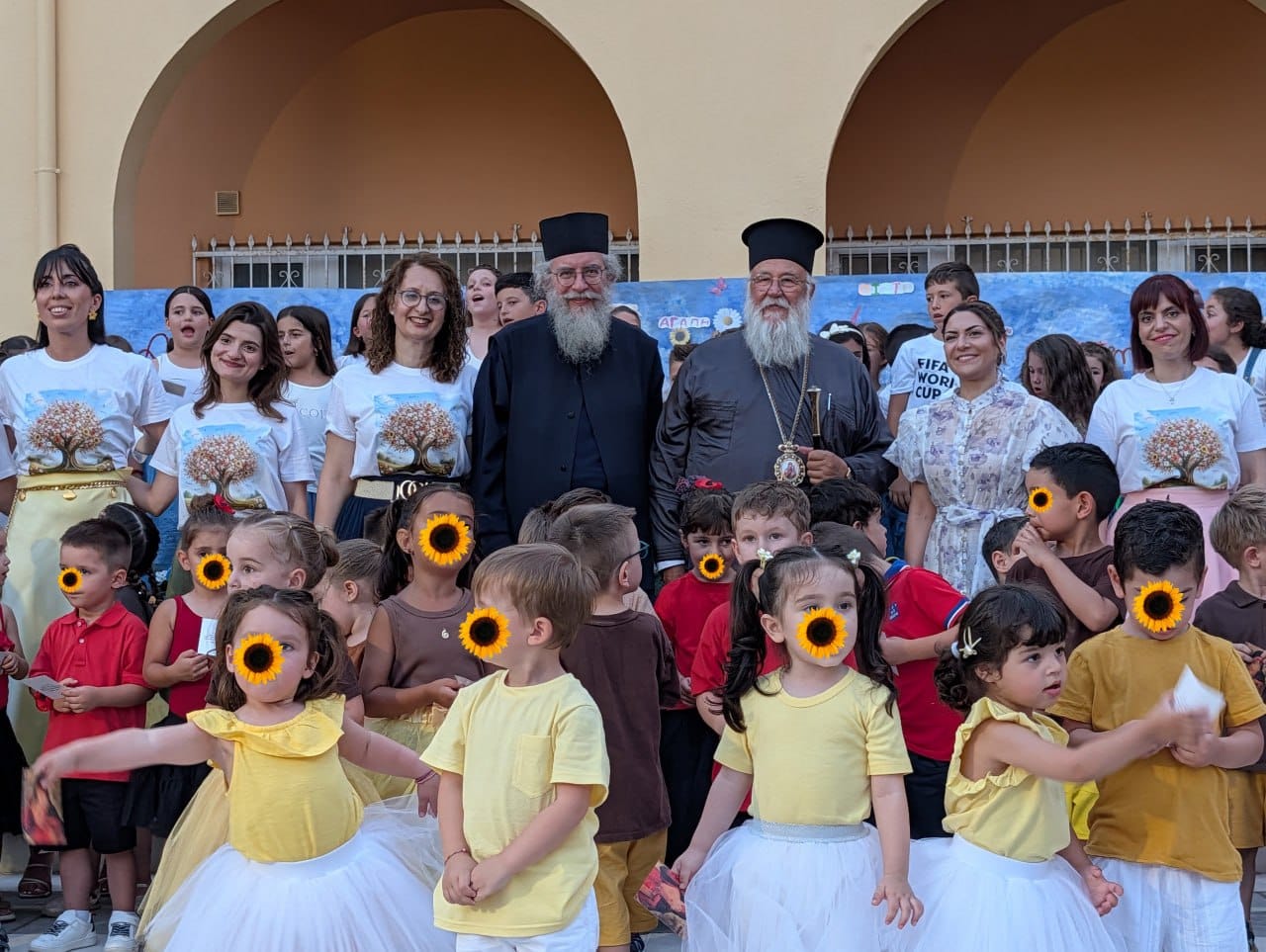 giorti lixis tou vrefonipiaskou kai tou kdap tis mitropoleos kerkyras 2 (9)
